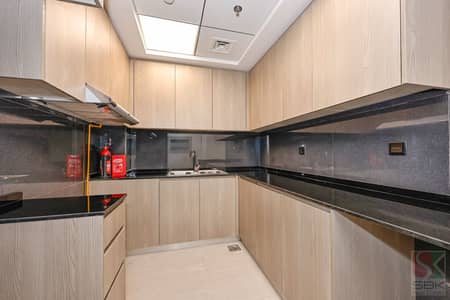 1 Bedroom Flat for Rent in Liwan 2, Dubai - _59A2300. jpg