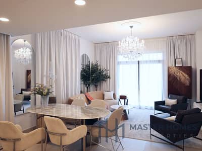 2 Bedroom Flat for Sale in Umm Suqeim, Dubai - IMG_0941. png