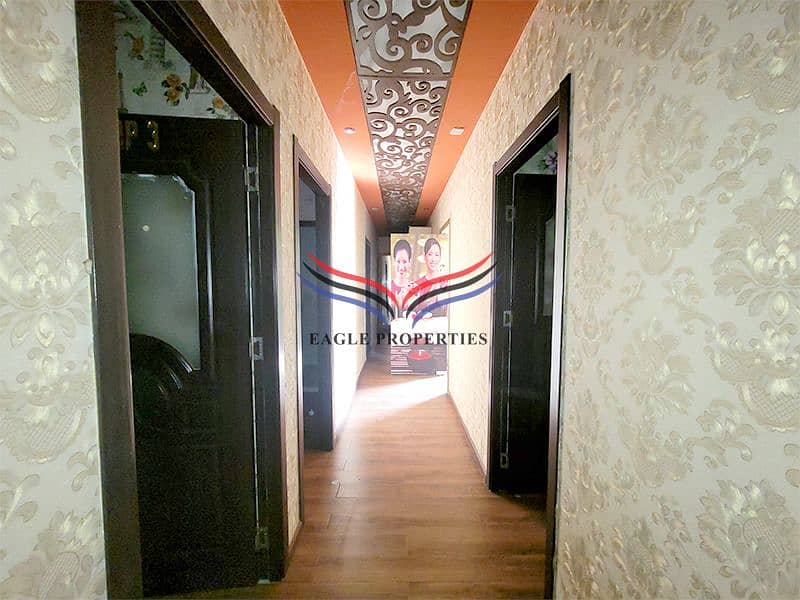 6 2. jpg