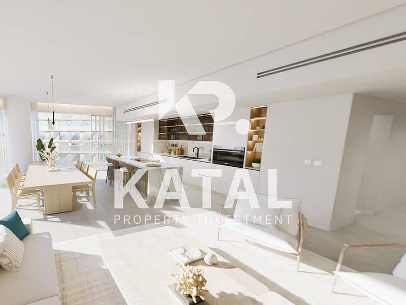 5 Fahid Beach Residences_Fahid Beach House_Yas Island 5.4. jpg