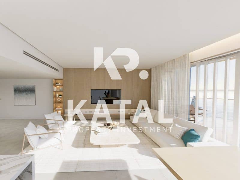 6 Fahid Beach Residences_Fahid Beach House_Yas Island 5.5. jpg