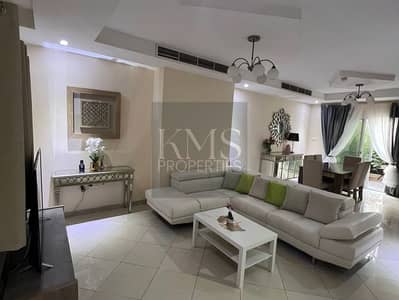 3 Bedroom Villa for Rent in Dubai Industrial City, Dubai - 01. Adobe Express - file (3). jpg