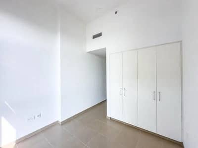 3 Bedroom Flat for Rent in Town Square, Dubai - WhatsApp Image 2025-05-22 at 2.31. 31 PM. jpeg