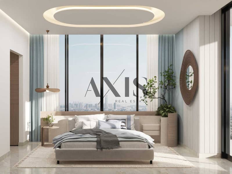 Smart Home | High ROI | Luxury Living Smart Home | High ROI | Luxury Living