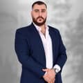 Mohammad Ghaith