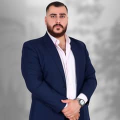 Mohammad Ghaith