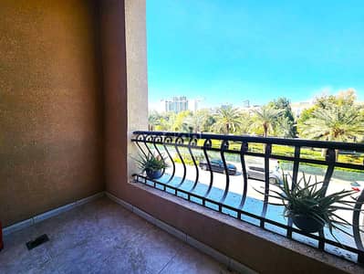 Studio for Sale in Jumeirah Village Circle (JVC), Dubai - WhatsApp Image 2025-06-25 at 4.56. 28 PM (2). jpeg
