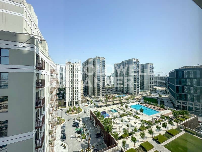 位于迪拜山庄,大众2.0公寓,群众2.0大厦B座 2 卧室的公寓 1800000 AED - 12035201 位于迪拜山庄,大众2.0公寓,群众2.0大厦B座 2 卧室的公寓 1800000 AED - 12035201