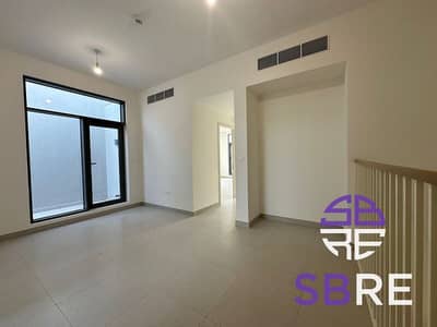 3 Bedroom Villa for Sale in Dubai South, Dubai - Unknown-10. jpeg