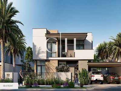 5 Bedroom Villa for Rent in Al Furjan, Dubai - download-resizehood. com (1). png