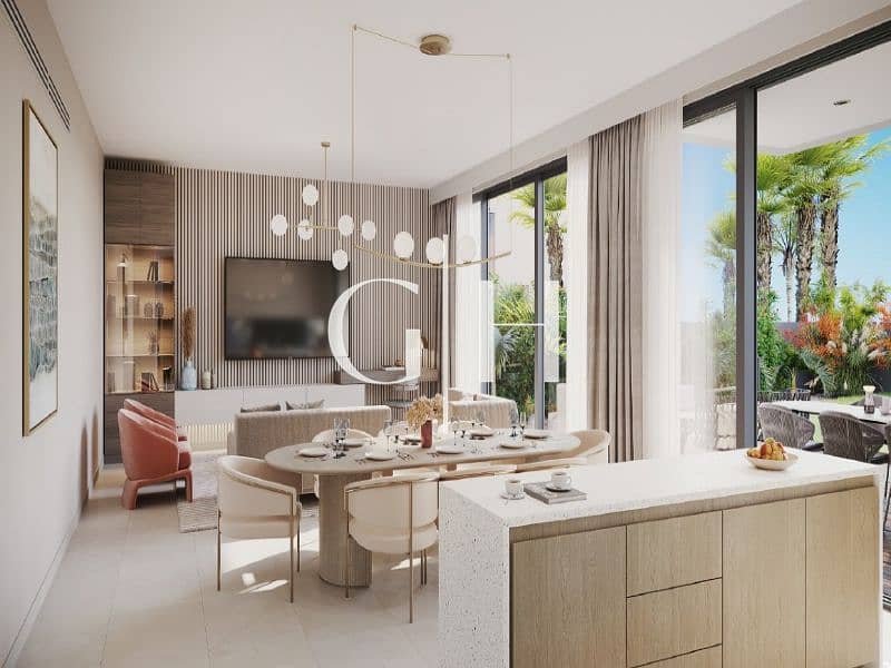 6 download-resizehood. com (5). png