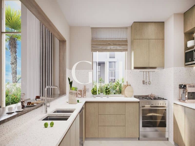 11 download-resizehood. com (11). png