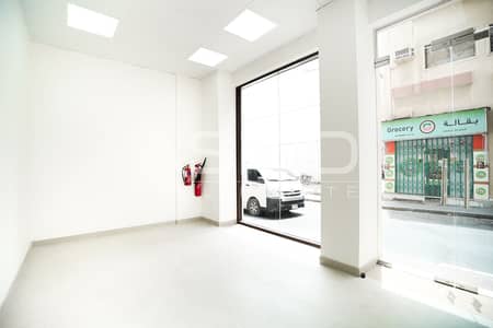 محل تجاري  للايجار في ديرة، دبي - DSC02406. jpg