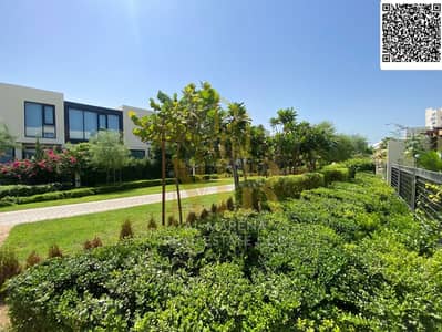 4 Bedroom Villa for Sale in Al Zorah, Ajman - 2. png