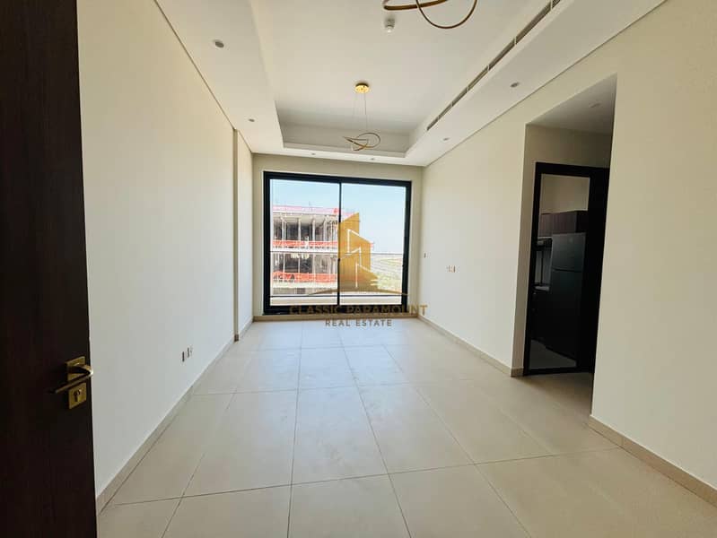 Квартира в Ливан,Кью Пойнт,Символик Альфа, 1 спальня, 69000 AED - 12035194 Квартира в Ливан,Кью Пойнт,Символик Альфа, 1 спальня, 69000 AED - 12035194