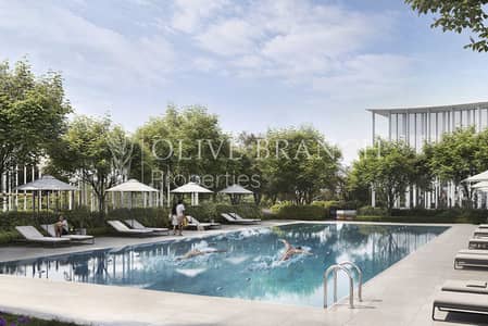 迪拜山庄， 迪拜 2 卧室单位待售 - VIDA_HILLSIDE_DHE_BROCHURE_Page_14_Image_0001. jpg