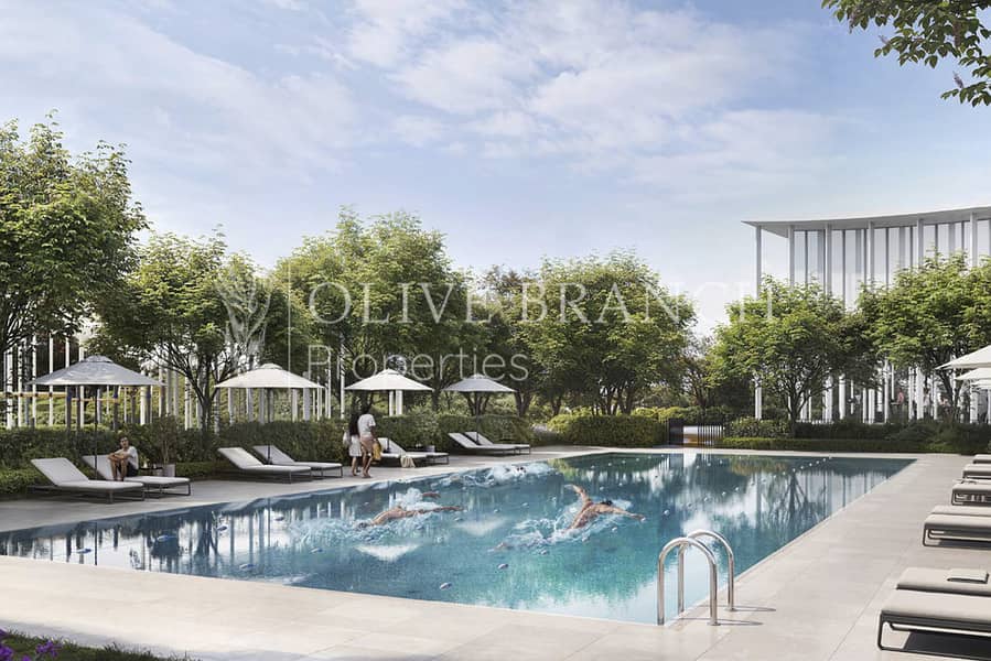 VIDA_HILLSIDE_DHE_BROCHURE_Page_14_Image_0001. jpg VIDA_HILLSIDE_DHE_BROCHURE_Page_14_Image_0001. jpg