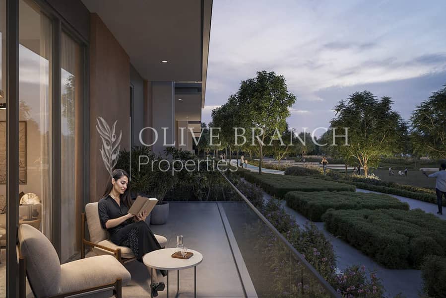 4 VIDA_HILLSIDE_DHE_BROCHURE_Page_22_Image_0001. jpg