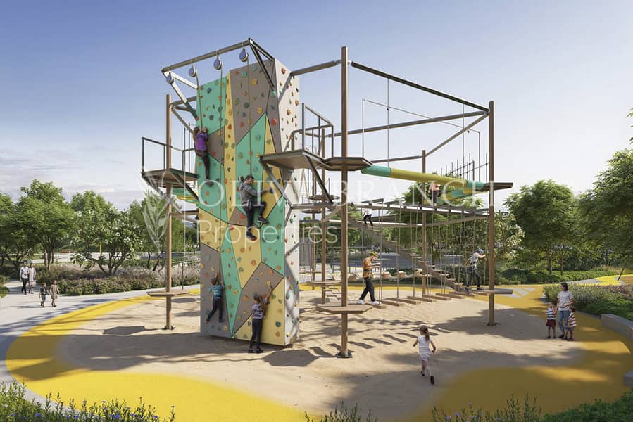 7 VIDA_HILLSIDE_DHE_BROCHURE_Page_11_Image_0001. jpg