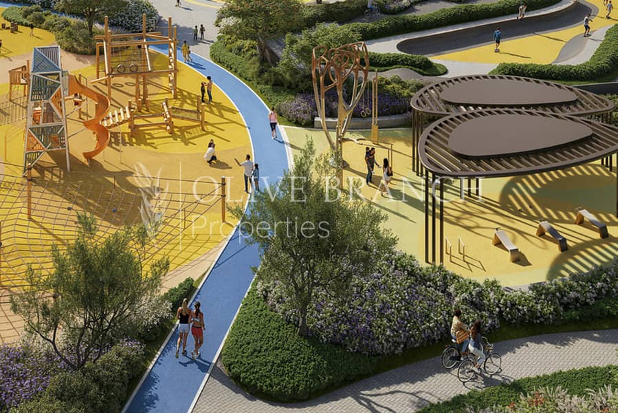 10 VIDA_HILLSIDE_DHE_BROCHURE_Page_06_Image_0003. jpg