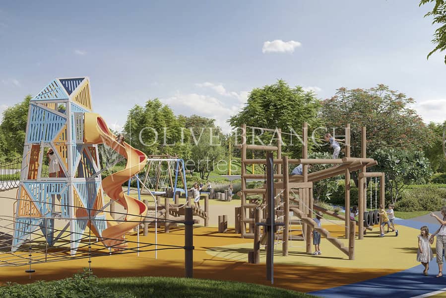 13 VIDA_HILLSIDE_DHE_BROCHURE_Page_08_Image_0001. jpg