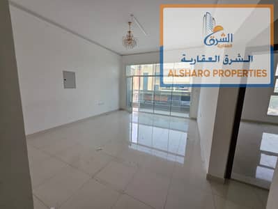 شقة 1 غرفة نوم للايجار في الروضة، عجمان - IMG-20250625-WA0033. jpg