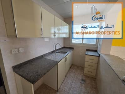 Studio for Rent in Al Rawda, Ajman - IMG-20250625-WA0053. jpg
