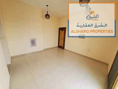 Studio for Rent in Corniche Ajman, Ajman - IMG-20250615-WA0076 - Copy. jpg