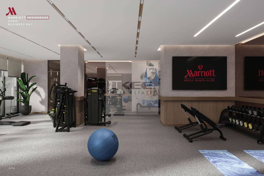 5 facilities--amenities0-n-a--0x0. jpg