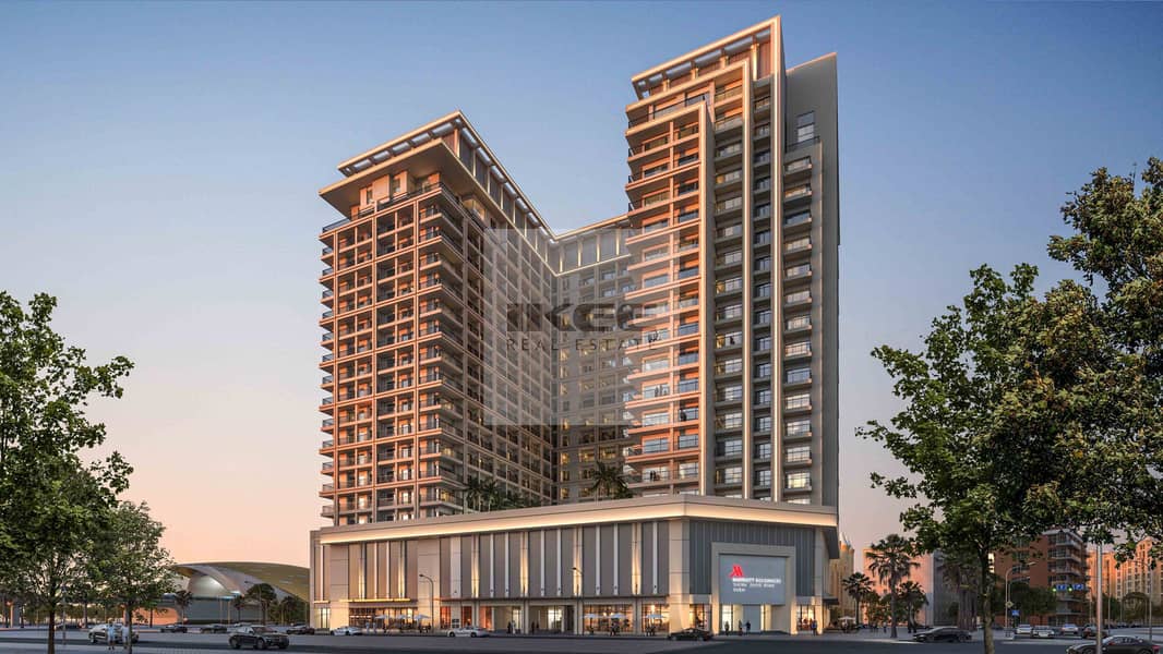 7 Marriott-Residences-SZR-DXB-scaled. jpg