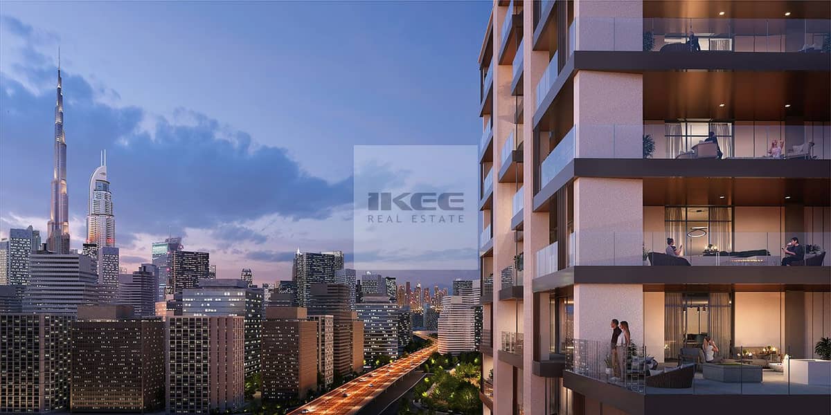 8 gallery_image_4522_marriott-residences-business-bay-img1. jpg
