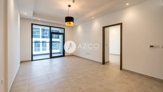 1 Bedroom Apartment for Rent in Jumeirah Village Circle (JVC), Dubai - AZCO_REAL_ESTATE_PROPERTY_PHOTOGRAPHY_ (2 of 15). jpg
