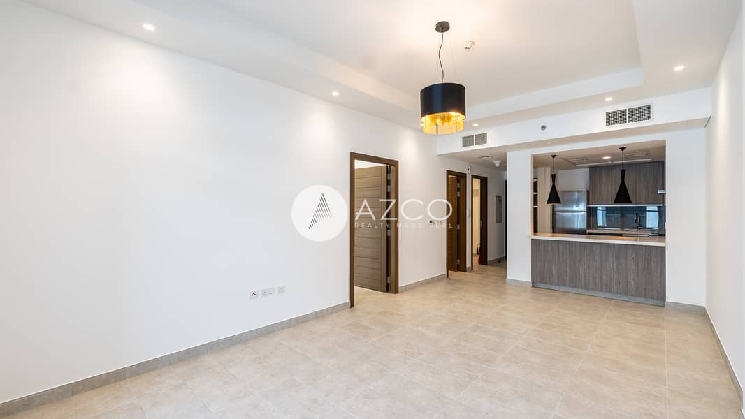 3 AZCO_REAL_ESTATE_PROPERTY_PHOTOGRAPHY_ (3 of 15). jpg