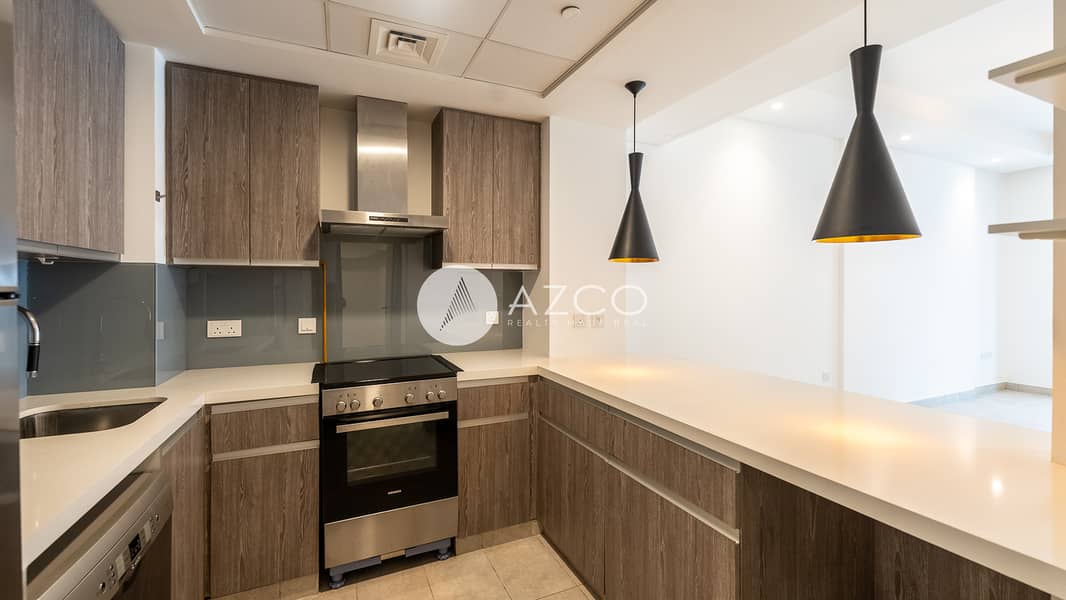 4 AZCO_REAL_ESTATE_PROPERTY_PHOTOGRAPHY_ (6 of 15). jpg