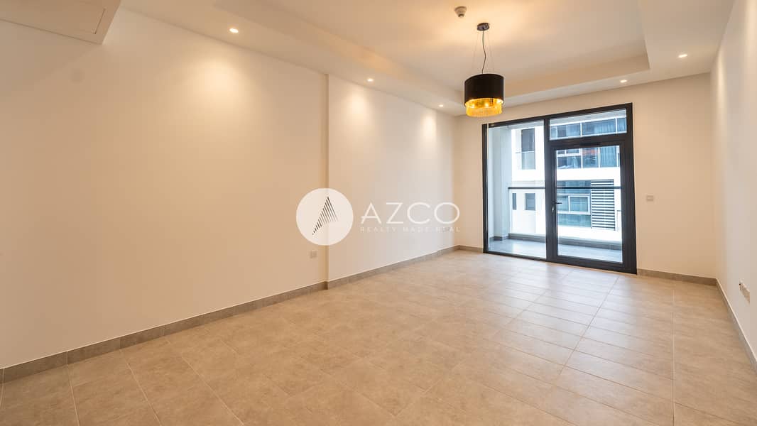 6 AZCO_REAL_ESTATE_PROPERTY_PHOTOGRAPHY_ (1 of 15). jpg