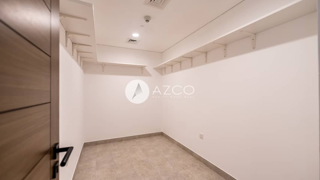 7 AZCO_REAL_ESTATE_PROPERTY_PHOTOGRAPHY_ (14 of 15). jpg