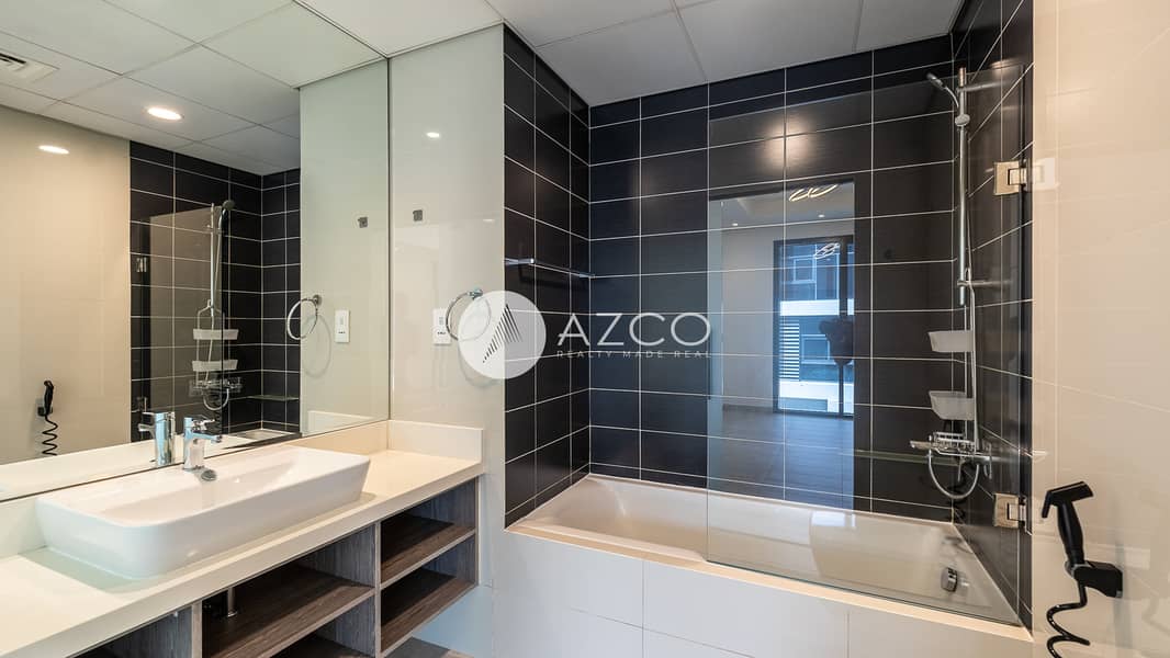 9 AZCO_REAL_ESTATE_PROPERTY_PHOTOGRAPHY_ (10 of 15). jpg