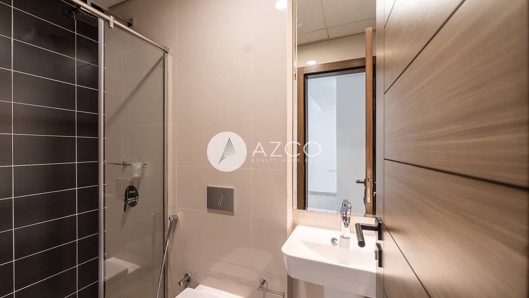 10 AZCO_REAL_ESTATE_PROPERTY_PHOTOGRAPHY_ (4 of 15). jpg