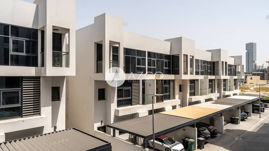 11 AZCO_REAL_ESTATE_PROPERTY_PHOTOGRAPHY_ (12 of 15). jpg