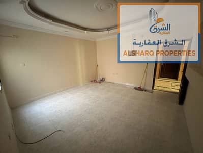 Studio for Rent in Al Rawda, Ajman - IMG-20250620-WA0189. jpg
