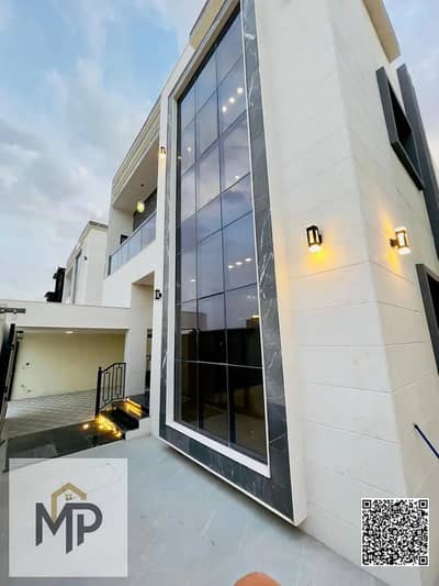 5 Cпальни Вилла Продажа в Аль Хелио, Аджман - batch_780520328-1066x800. jpg