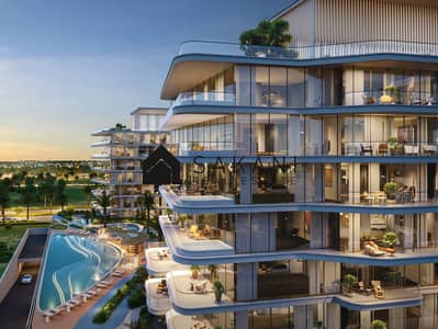 Studio for Sale in Dubai Studio City, Dubai - Exterior-07. jpeg