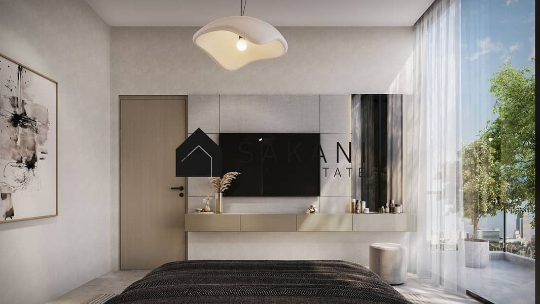 6 One Bedroom-03. jpeg