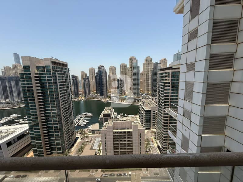 位于迪拜码头,里维埃拉大厦 2 卧室的公寓 139999 AED - 12035243 位于迪拜码头,里维埃拉大厦 2 卧室的公寓 139999 AED - 12035243