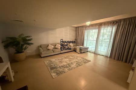 2 Bedroom Apartment for Sale in Al Marjan Island, Ras Al Khaimah - Unfurnished | Coastal Luxury | Resort-Style