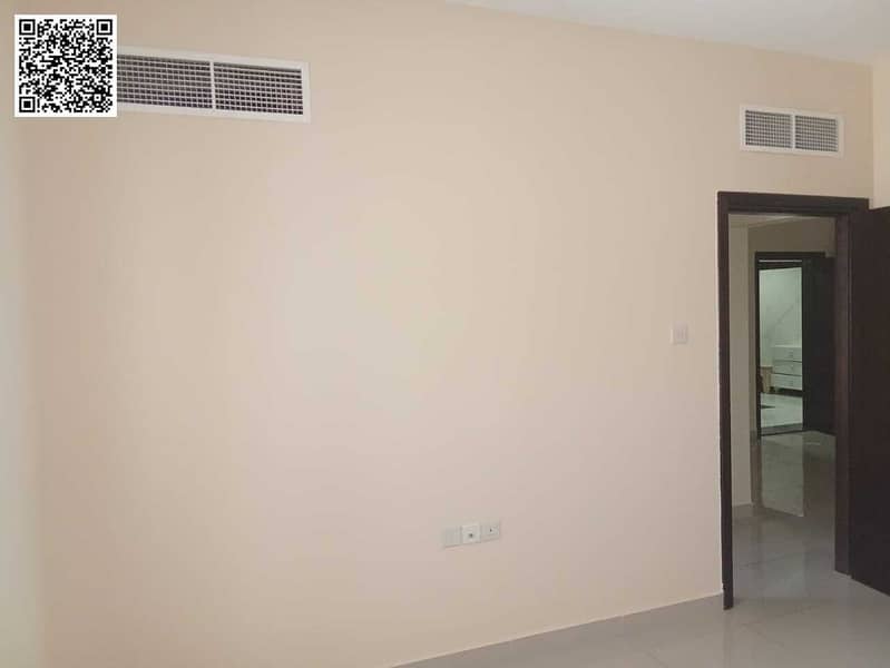 2 IMG-20250625-WA0057. jpg