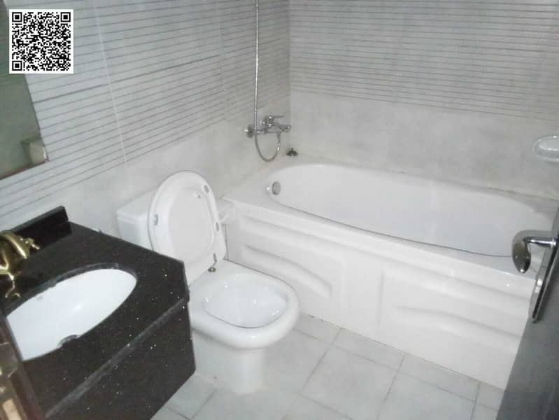 9 IMG-20250625-WA0059. jpg