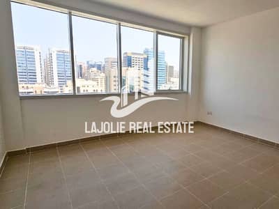 2 Bedroom Apartment for Rent in Tourist Club Area (TCA), Abu Dhabi - 25_06_2025-16_57_51-3594-6bcbede652ac317ee1b1921a448f92a3. png