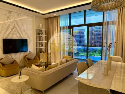 Studio for Sale in Dubai South, Dubai - IMG_7398. jpg