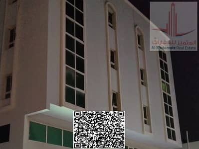 Building for Sale in Al Rumaila, Ajman - 8584d56d-6087-4880-b1ed-d5bbb888e7da. jpeg